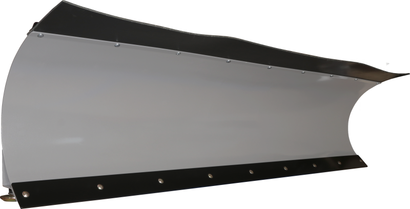 KFI Kfi 72In Utv Straight Blade 105072 105072 Photo - Primary