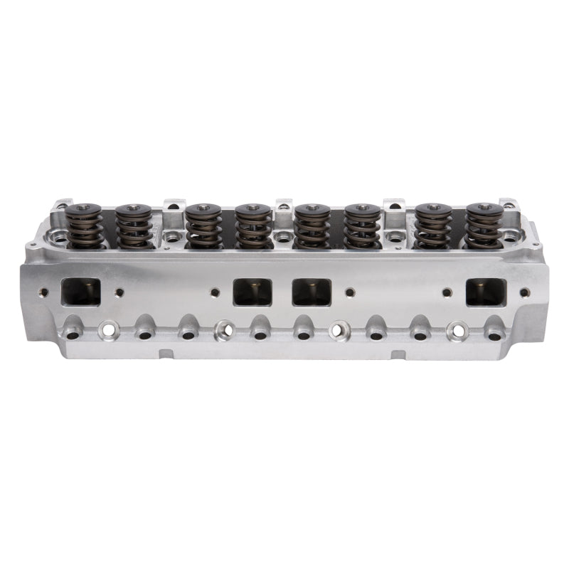 Edelbrock Cylinder Head, BB Chrysler, Performer RPM, 75cc Chamber, For Hydraulic 60829 Photo - out of package