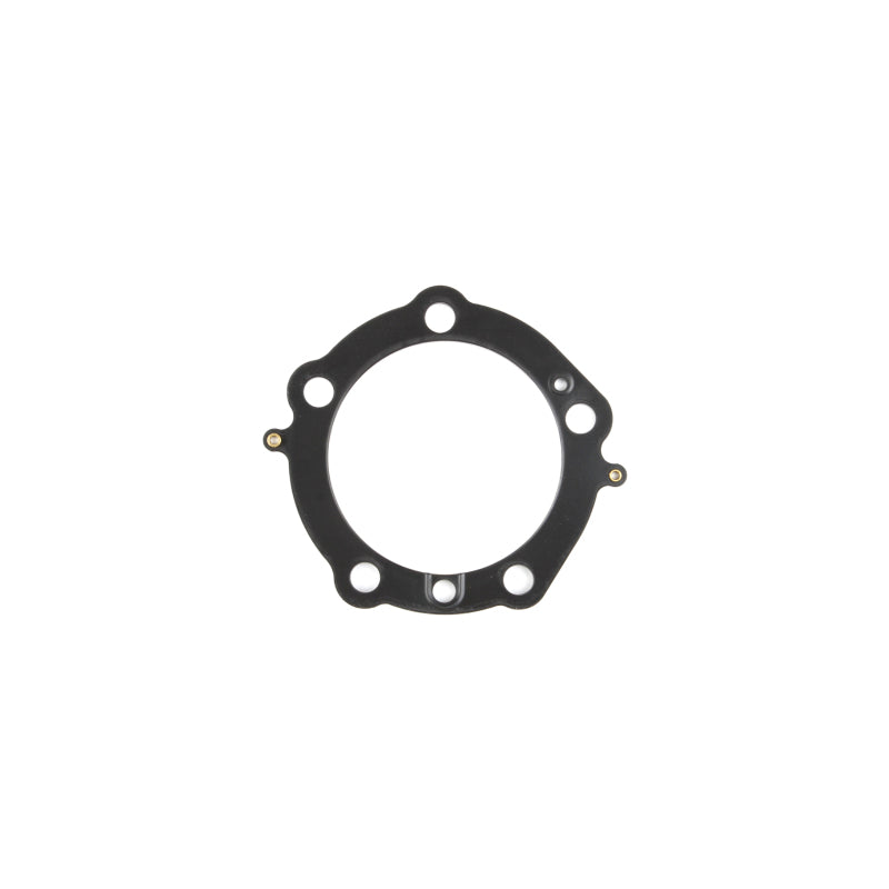 Cometic Gasket Cometic 48-65 Harley-Davidson Panhead 3 5/8 .036 Head Gasket C10070-036 C10070-036 Photo - Primary