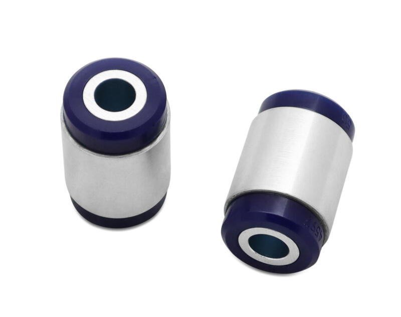 Superpro 09-20 Nissan 370Z Rear Lateral Arm Inner Bushing Kit SPF4597K SPF4597K Photo - Primary