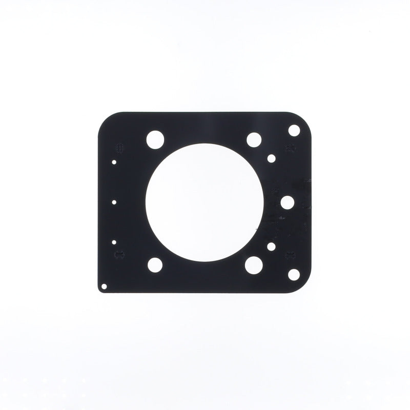 Athena 01-02 Ducati 748 Biposto 748 OE Thickness Cylinder Head Gasket S410110001026 S410110001026 Photo - Primary