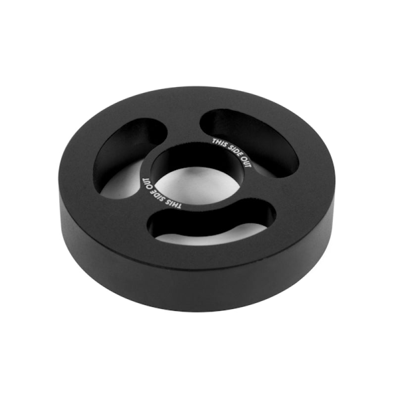 Mishimoto Oil Cooler Kit - 2008-2014 Subaru WRX MMOC-WRX-08 User 1