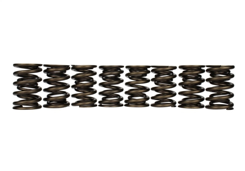 Ford Racing Replacement Valve Springs (TVS-1734) - Set Of 8 M-6513-17348 M-6513-17348 Photo - Unmounted
