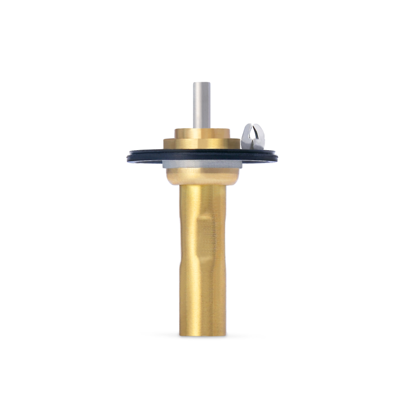 Mishimoto Racing Thermostat Ford Fiesta ST 2014 MMTS-FIST-14 Photo - Close Up