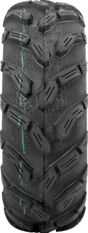 QuadBoss Qbt671 25X8-12 6Pr Qb 608981 608981 User 3