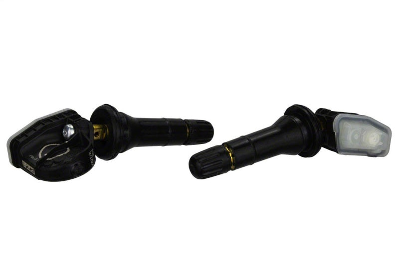 Ford Racing Bronco 5 Wheel TPMS w/Activation Tool Kit M-1180-BR5 M-1180-BR5 Photo - Unmounted