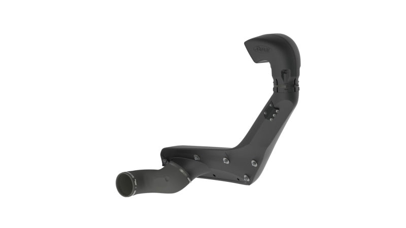 ARB Safari 4X4 Snorkel Vspec Gen 4 Toyota 4Runner 4.7L V8 SS440HF SS440HF Photo - Unmounted