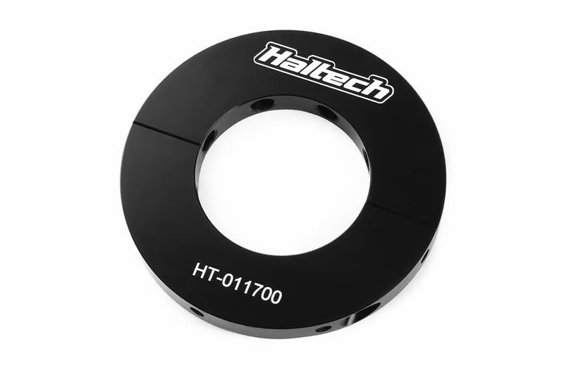 Haltech Driveshaft Split Collar 1.812in/46mm I.D. 8 Magnet HT-011700 HT-011700 User 1