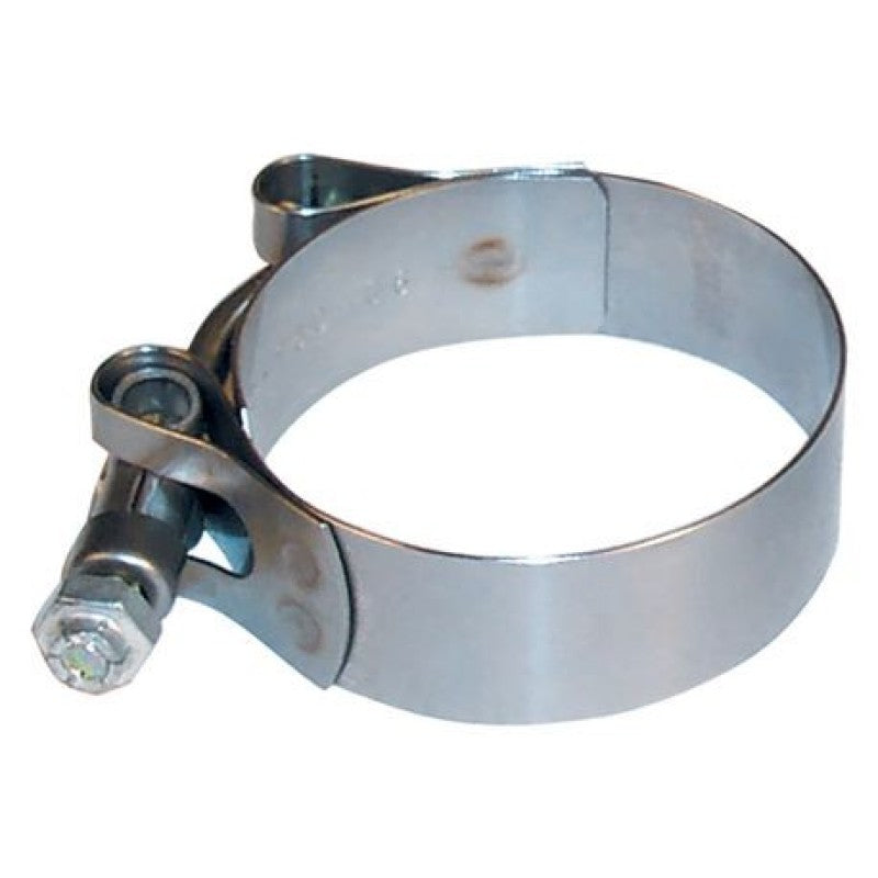 S&S Cycle O-Ring Style Manifold Clamp 16-0230 16-0230 Photo - Primary
