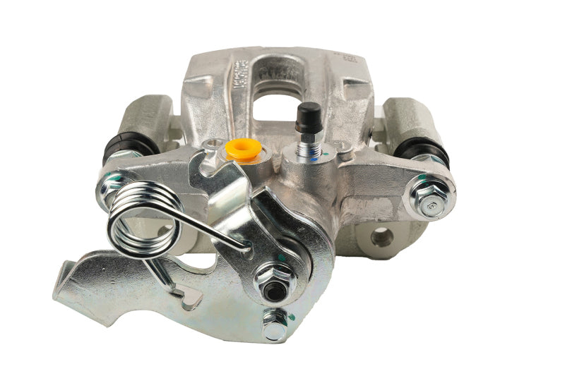 DBA DBA Street Series Calipers Brakes, Rotors & Pads Brake Calipers - OE main image