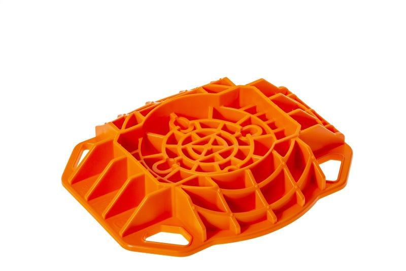 ARB Jack Base - 15400lbs Load Capacity 10100111 10100111 Photo - Unmounted