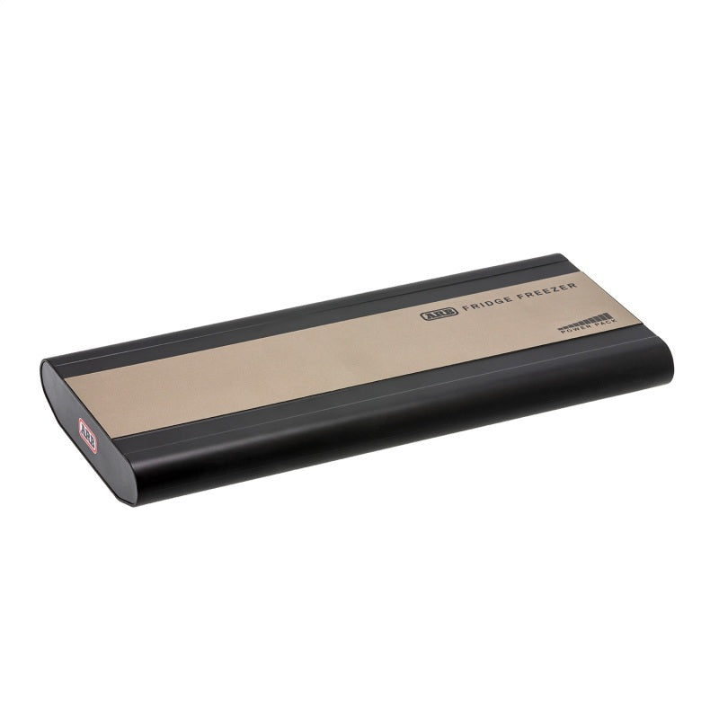 ARB Fridge Power Pack (15ah) (For Use with ARB Zero Fridge Freezers) 10900050 10900050 Photo - Unmounted