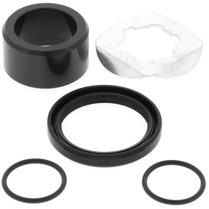 QuadBoss 87-04 Yamaha YFM350 Warrior Countershaft Bushing & Seal Kit 414936 414936 Photo - Primary
