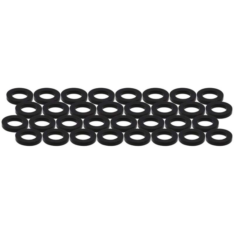 Manley Performance Hardened Head Bolt Washers - 7/16 42102 Photo - out of package