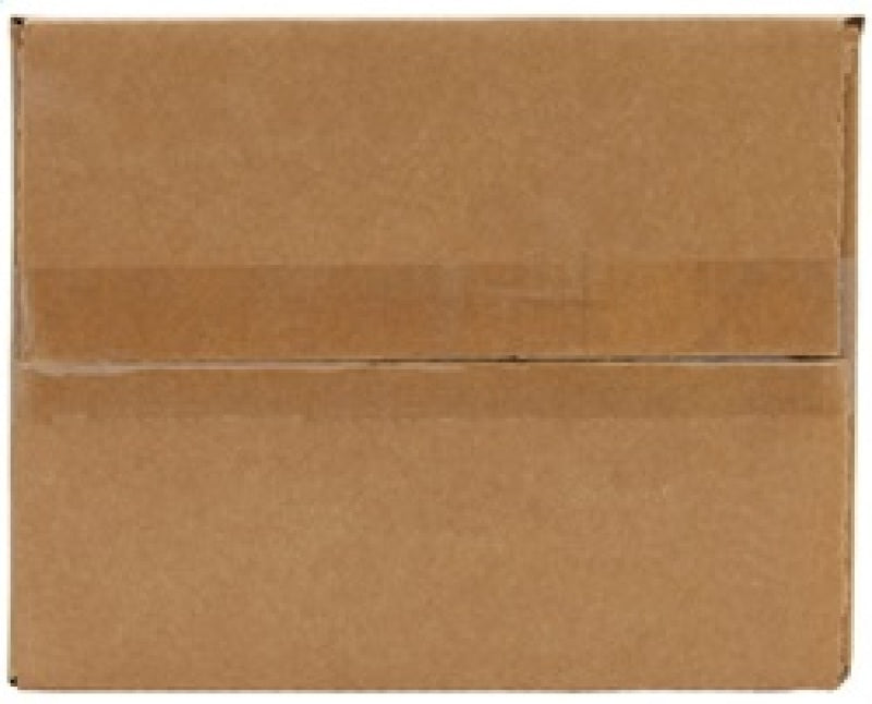 AEM Induction AEM 11 Ford Mustang 5.0L V8 Brute Force Cold Air Intake System 21-8122DC 21-8122DC Photo - in package