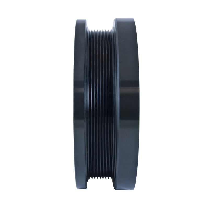Fluidampr Engine Harmonic Balancer 870201 Photo - out of package