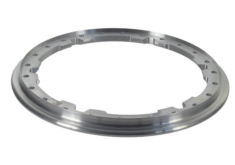 Ford Racing 2019 F-150 Raptor Bead Lock Ring Kit M-1021-RA1 M-1021-RA1 Photo - Unmounted