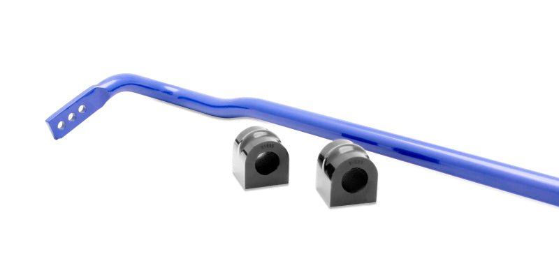 Superpro Tesla Model 3 30mm Front Sway Bar RC0115FZ-30 RC0115FZ-30 Photo - out of package