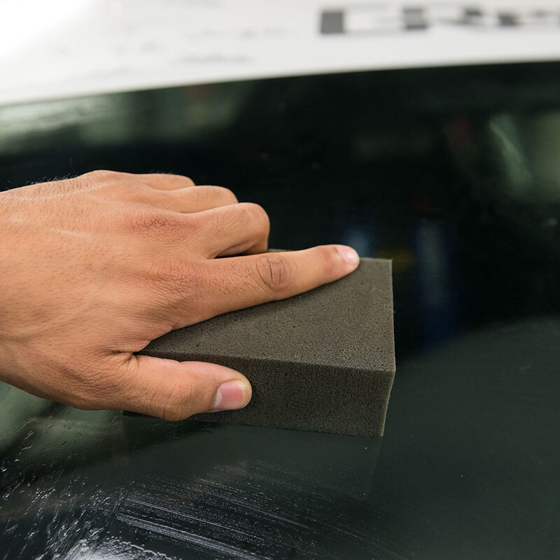 Chemical Guys Clay Bar Surface Cleaner (P12) CLAY_BLOCK CLAY_BLOCK User 1