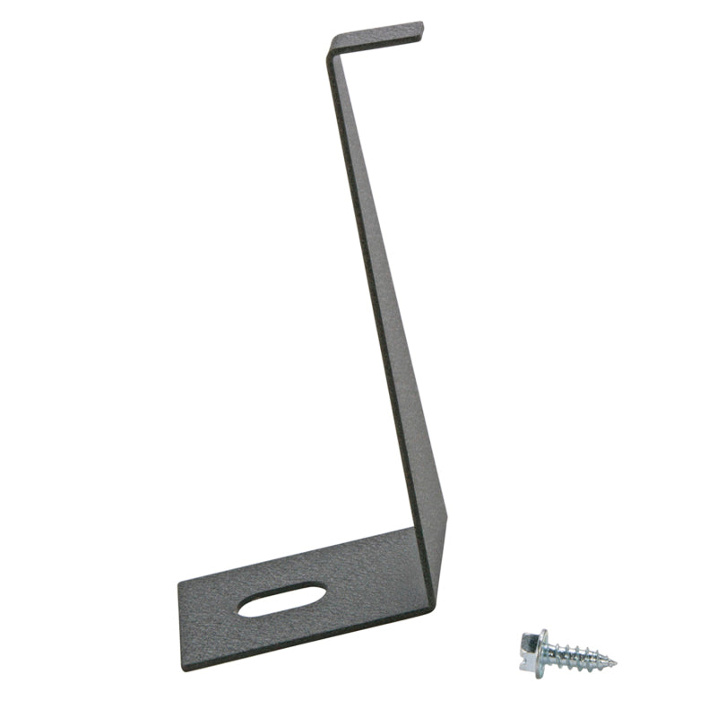 BBK Performance 86-88 Mustang Cod Air Intake Adapter Kit For Non Mass-Air 1558 Photo - Unmounted