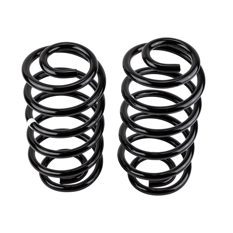 Old Man Emu ARB / OME Coil Spring Rear Jeep Tj Unltd 2949 2949 Photo - Unmounted