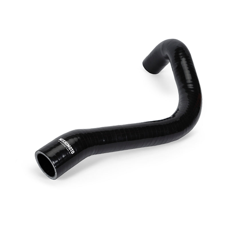Mishimoto 78-86 Gm C/K Truck 292 Silicone Upper Radiator Hose MMHOSE-GM-33U Photo - Primary
