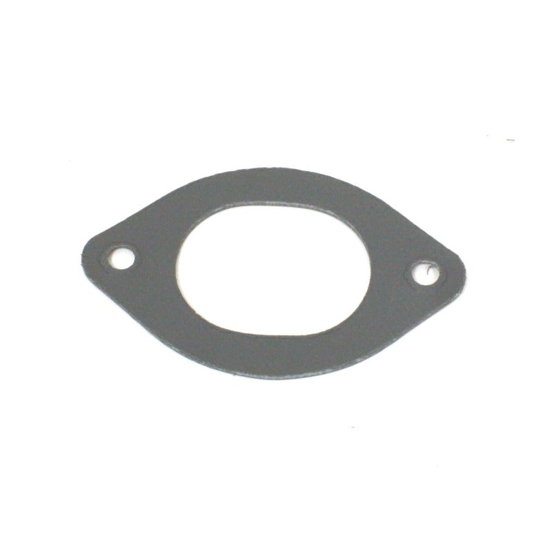 JBA 96-04 Ford 4.6L V8 Oval 2 Bolt Collector Gasket - Pair 063-1625 063-1625 Photo - Primary