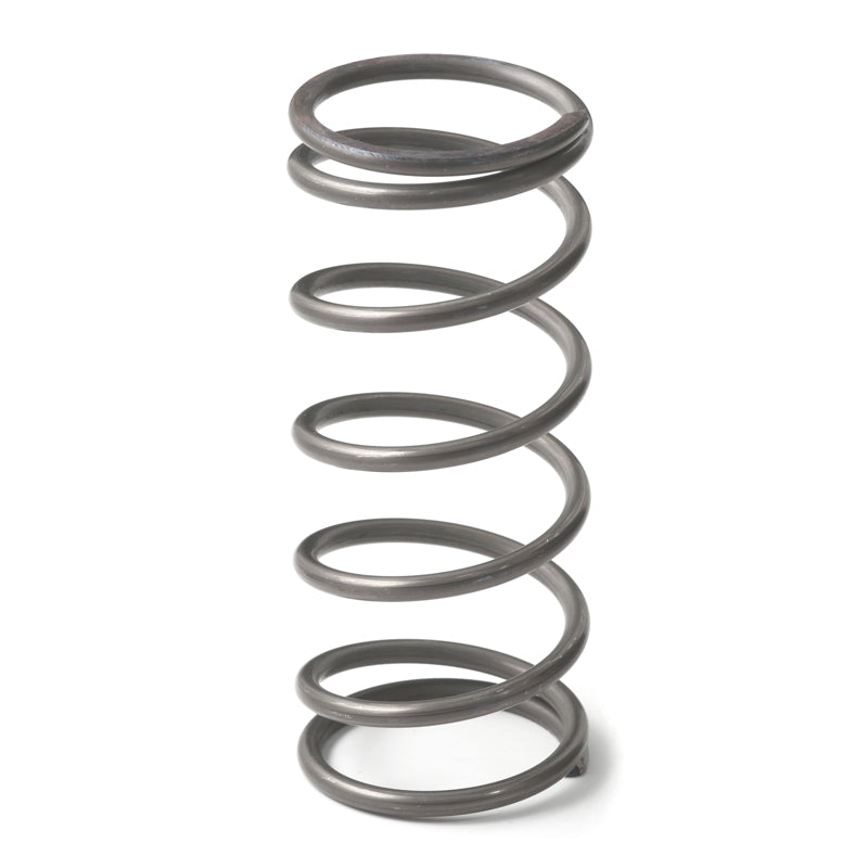 GFB EX50 9psi Wastegate Spring (Middle) 7109 7109 Photo - out of package