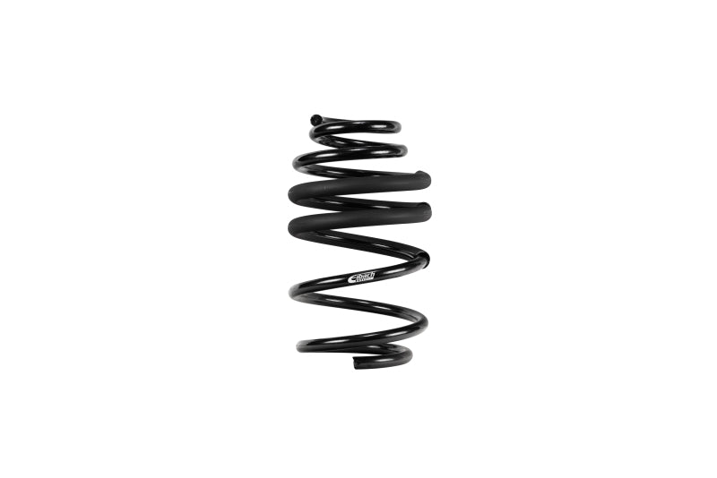 Eibach Pro Kit Springs Chevrolet Camaro ZL1 2012-2013 38144.140 Photo - Close Up