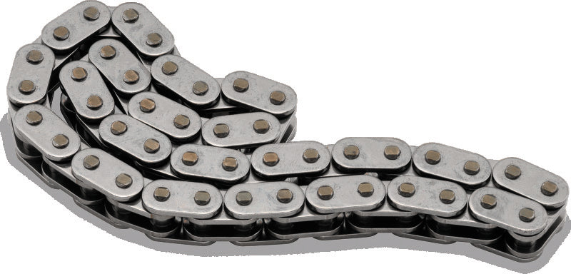 TwinPower Twin Power 99-06 Twin Cam Exc 06 Dyna Cam Chain Primary Replaces H-D 25610-99 591207 591207 Photo - Primary