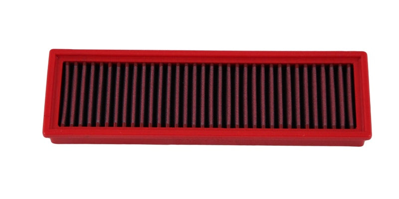 BMC 2002+ Citroen Berlingo I (MF) 1.1L Replacement Panel Air Filter FB315/20 FB315/20 Photo - Primary