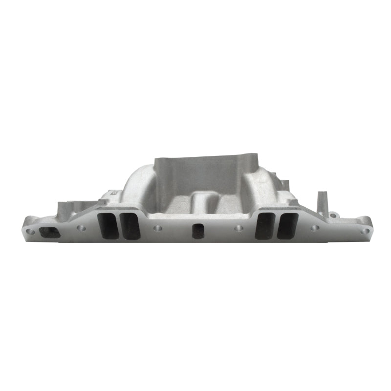 Edelbrock Performer Rpm 360 Chry Manifold 7176 Photo - out of package