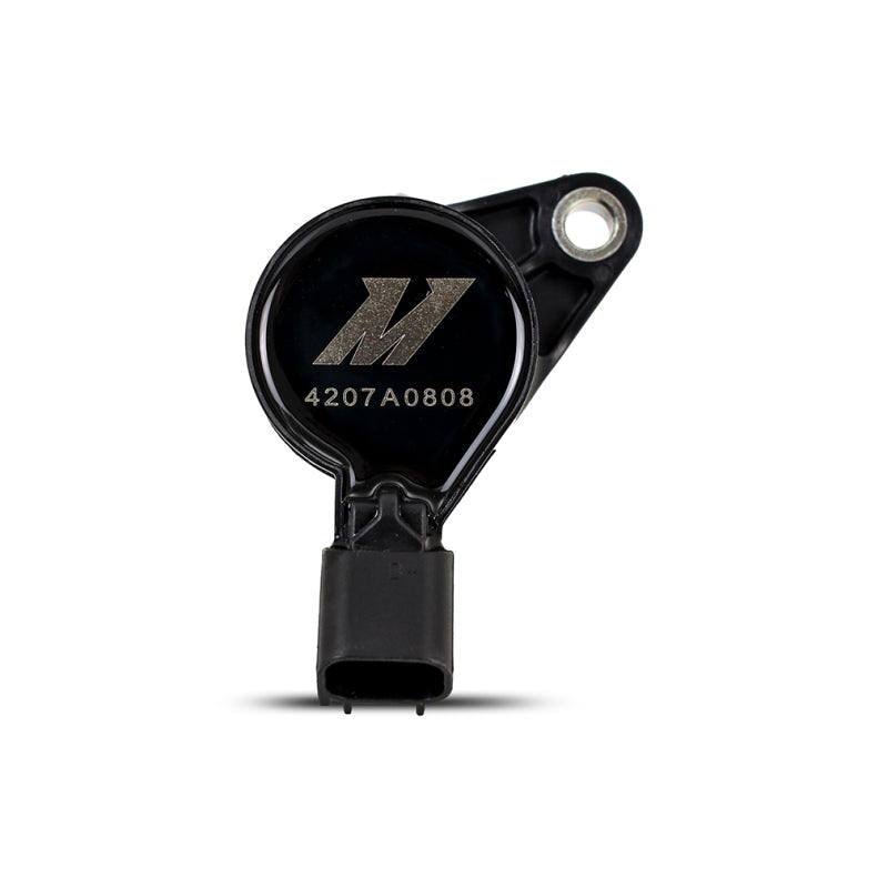 Mishimoto 01-10 Ford F250 Ten Cylinder Ignition Coil Set MMIG-F150-0110 MMIG-F150-0110 User 1