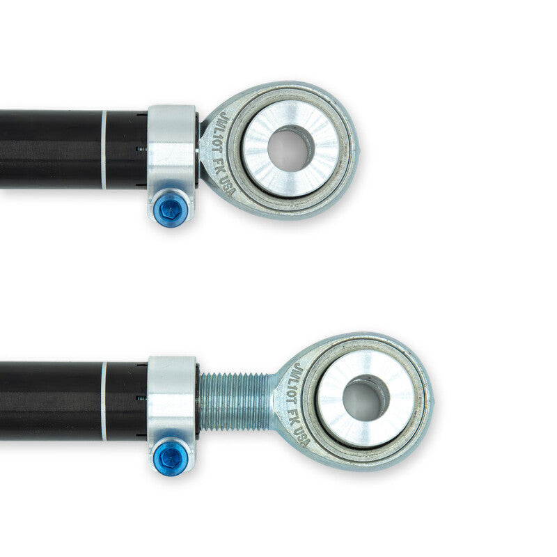 SPL Parts 2022+ Hyundai Elantra N Adjustable Rear Toe Links w/ Eccentric Lockout SPL RTAEL CN7 SPL RTAEL CN7 User 1