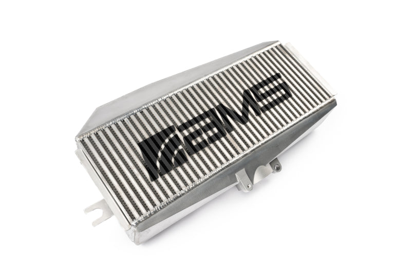 AMS Performance 2022+ Subaru WRX Top Mount Intercooler AMS.50.09.0001-1 AMS.50.09.0001-1 User 1
