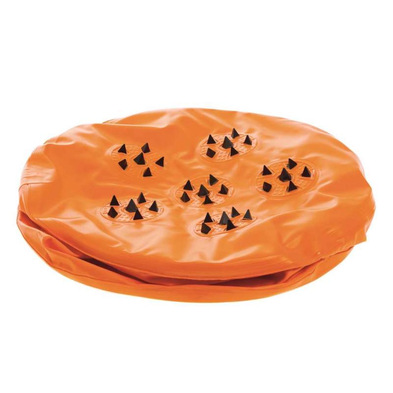 ARB X-Jack w/ Compressor Adapter RJX01 RJX01 Photo - out of package