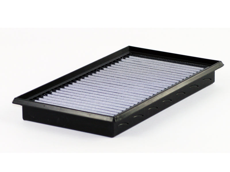 aFe POWER 31-10215 Magnum FLOW Pro DRY S Air Filter 31-10215 Photo - Primary