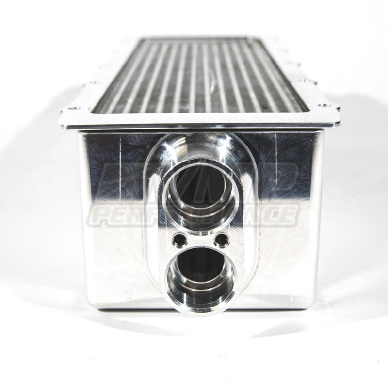 VMP Performance by PWR 03-04 Ford Mustang Cobra Terminator 87mm Race Intercooler Core VMP-SUC037 VMP-SUC037 Photo - Close Up
