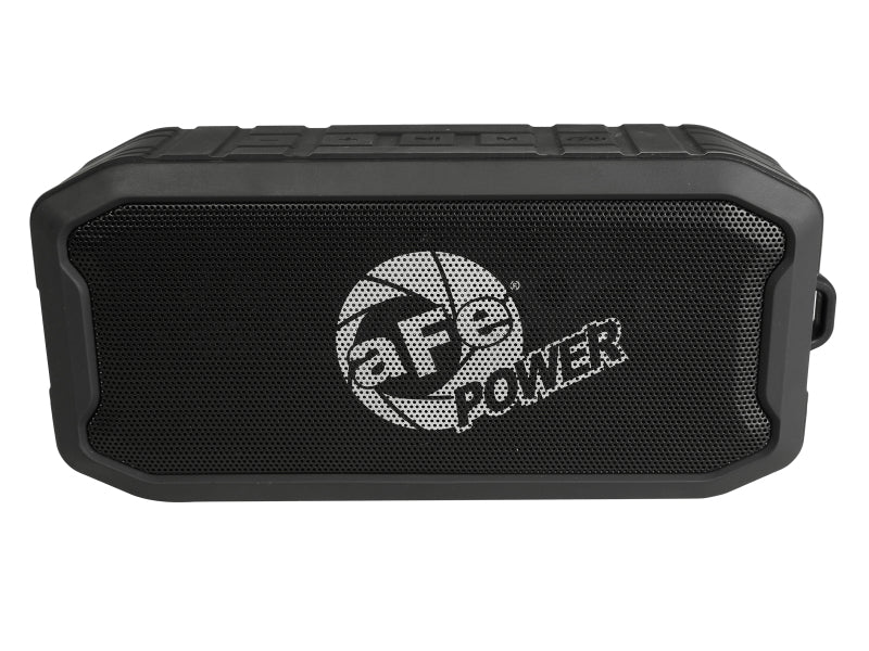 aFe Mini Bluetooth Speaker 40-10232 40-10232 Photo - Unmounted