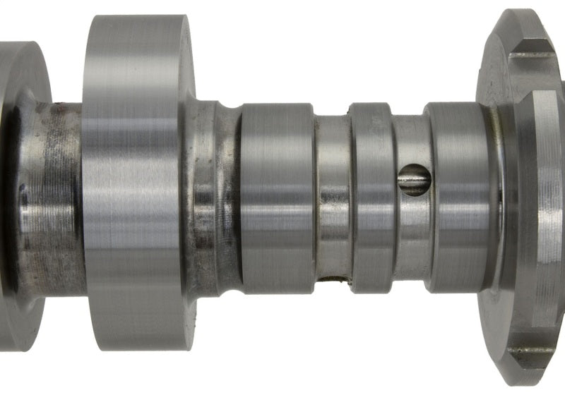 Ford Camshaft 4.6L 3-Valve FRDM6550-3V M-6550-3V Photo - Unmounted