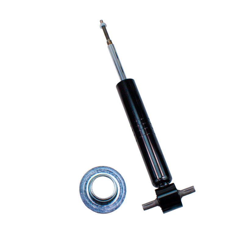 MaxTrac 07-14 GM C/K1500 2WD/4WD 0-3in Front Adj. Lowering Strut 221303 221303 Photo - Primary