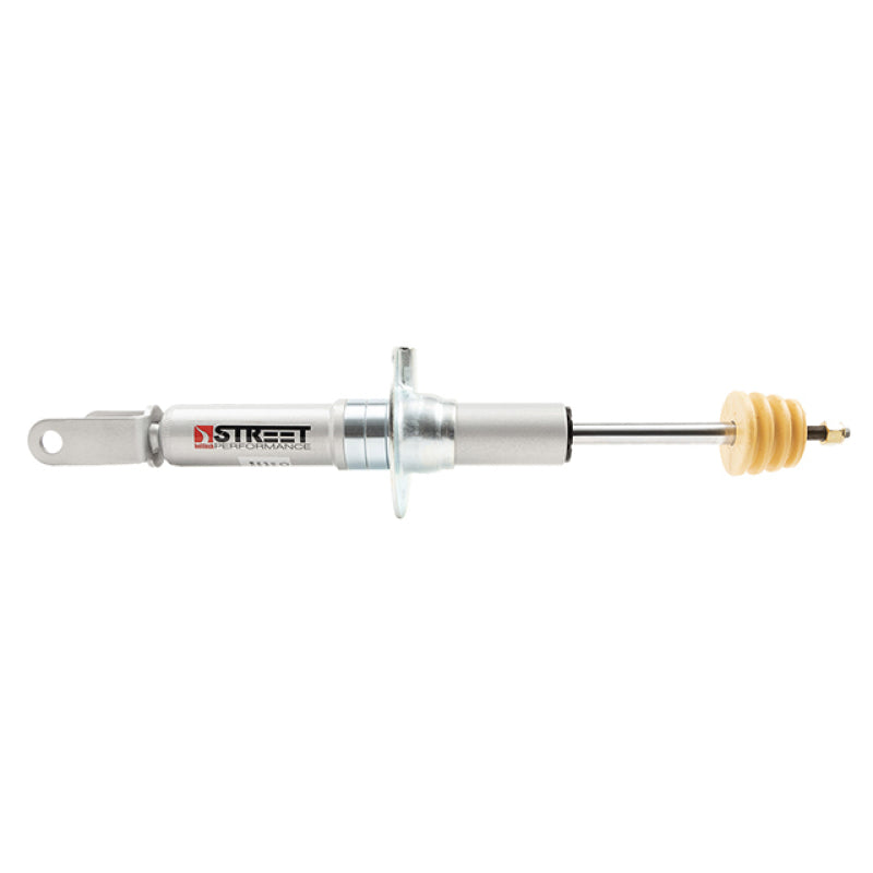 Belltech 09-18 RAM 1500 4WD/19-23 RAM 1500 CLASSIC 4WD SHOCK ABSORBER STREET PERFORMANCE (Lowered) 95102 95102 User 1