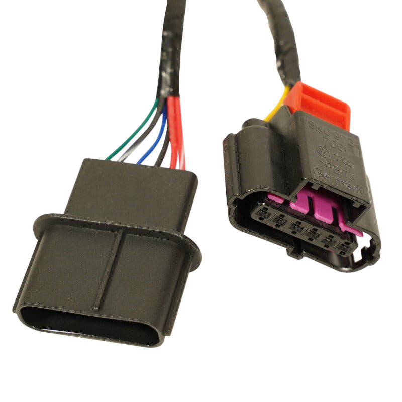 BD Diesel Throttle Sensitivity Booster v3.0 - VW / Audi / Porsche 1057942 1057942 Photo - Unmounted