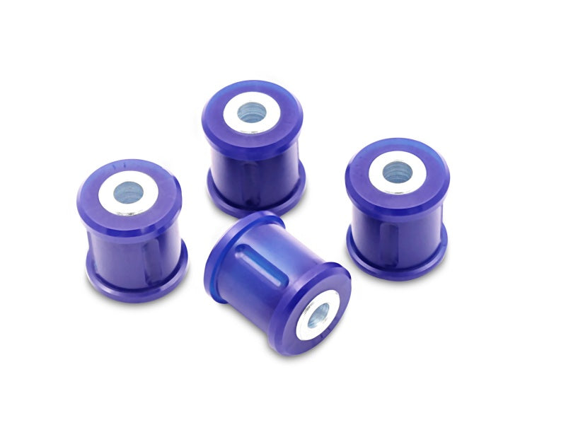 Superpro Rear Upper Control Arm/ Inner Bush SPF2115K SPF2115K Photo - Primary