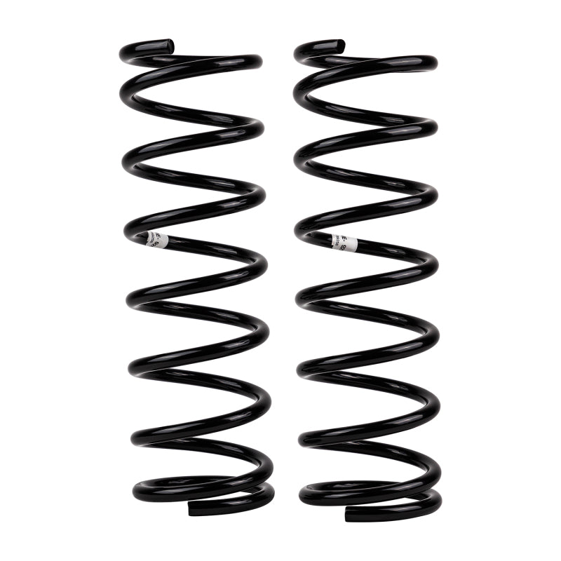 Old Man Emu ARB / OME Coil Spring Rear P/Find 2920 2920 Photo - Primary