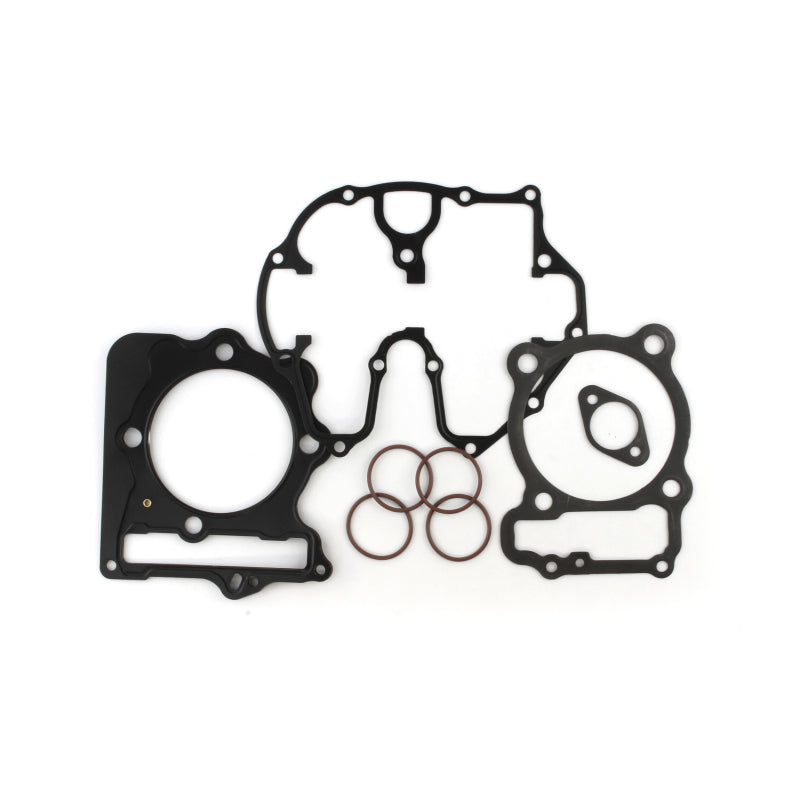 Cometic Gasket Cometic 96-05 Honda TRX400 89mm Bore Top End Gasket Kit C7826 C7826 Photo - Primary