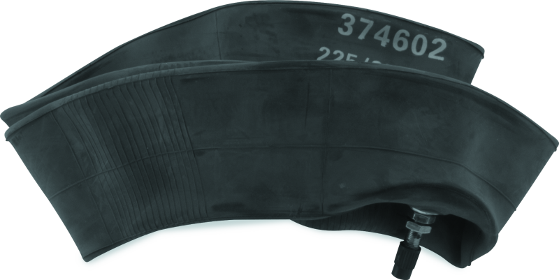 BikeMaster 2.25/2.50-10 TR6 Tube 374602 374602 Photo - Primary