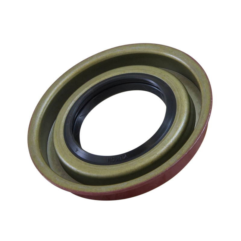 Yukon Gear & Axle Yukon Gear 7.2in GM 7.5in GM & 8.2in GM Pinion Seal YMS8610 YMS8610 Photo - Primary