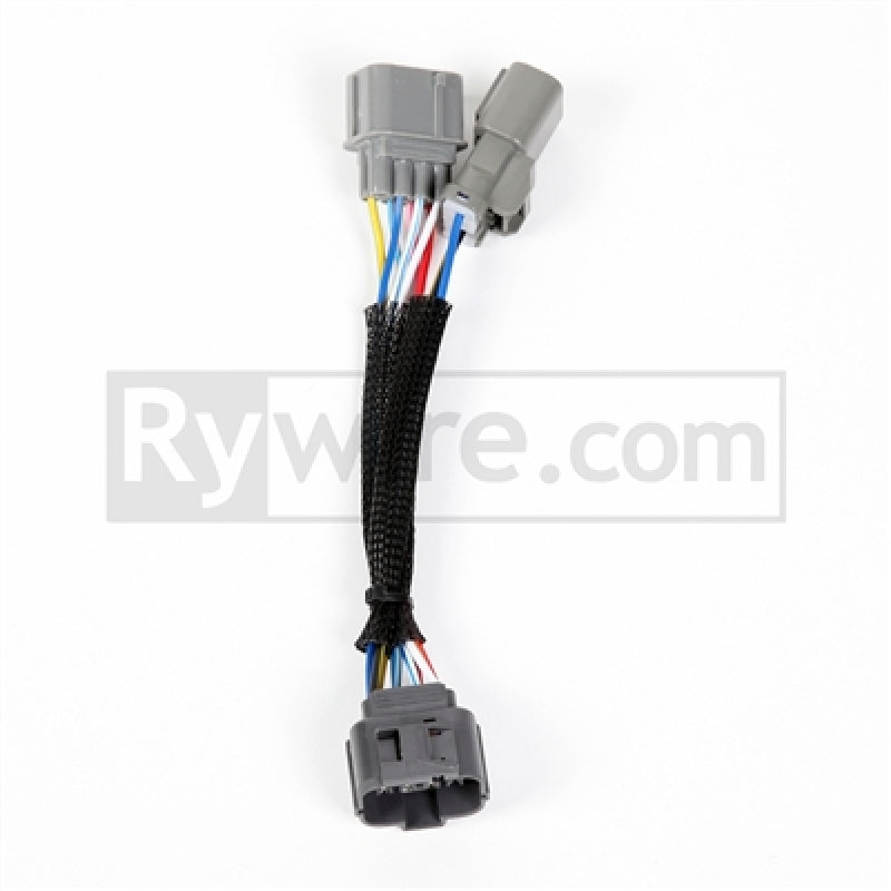 Rywire OBD1 to OBD2 8-Pin Distributor Adapter RY-DIS-1-2-8-PIN RY-DIS-1-2-8-PIN Photo - Primary