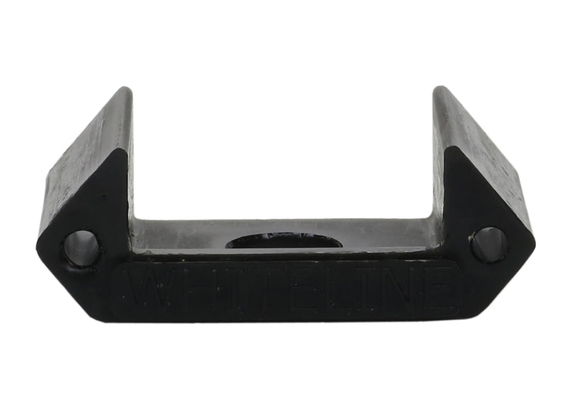 Whiteline Positive Shift Kit Bushing FR-S BRZ KDT926 Photo - out of package